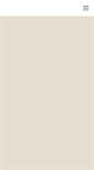 Mobile Screenshot of mambo-kings.com